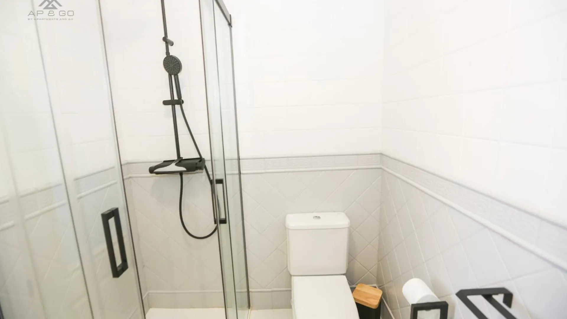 Cotobro Bugambilla Pool House Villa Almunecar