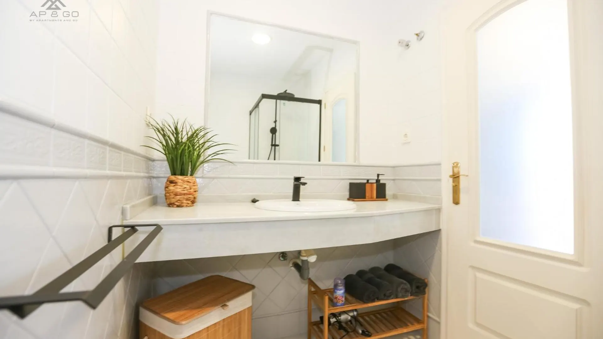 Cotobro Bugambilla Pool House Villa Almunecar Holiday home