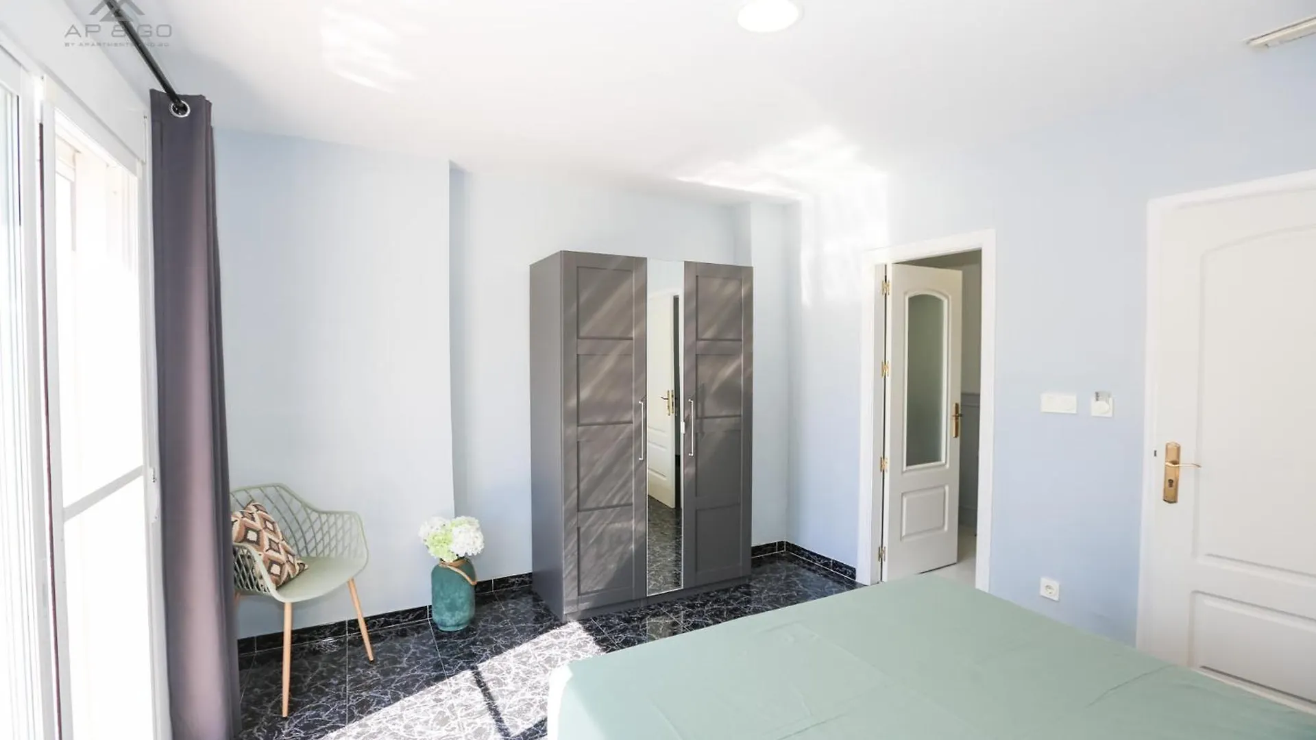 Cotobro Bugambilla Pool House Villa Almunecar