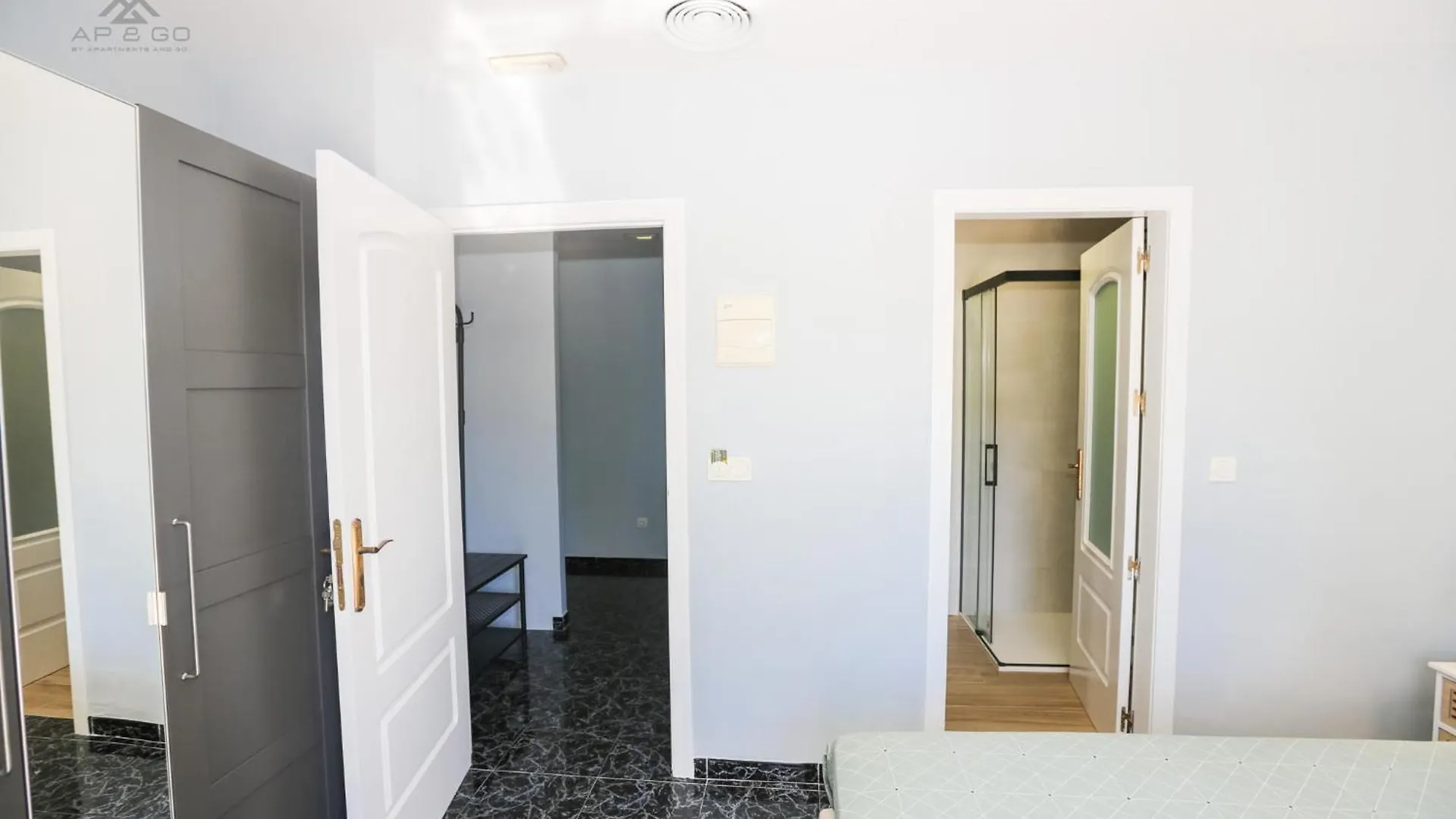 Cotobro Bugambilla Pool House Villa Almunecar Spain